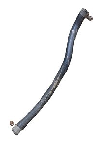 MANGUEIRA RETORNO RADIADOR | GOL 1000I 1995