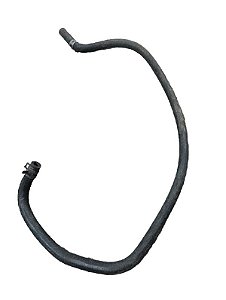 MANGUEIRA RETORNO RESERVATÓRIO EXPANSÃO | ESCORT SW GLX 1998