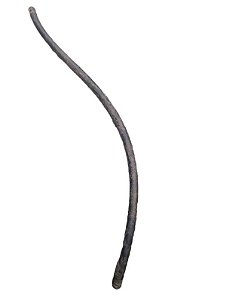 MANGUEIRA RETORNO RESERVATÓRIO EXPANSÃO | GOLF GL 1995