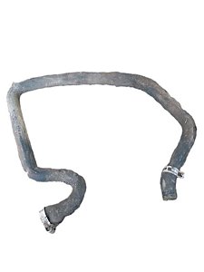 MANGUEIRA SAÍDA RESERVATÓRIO EXPANSÃO | ESCORT SW GL 16V F 1999