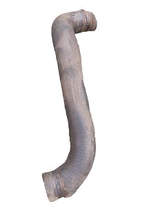 MANGUEIRA SUPERIOR BOMBA D'ÁGUA | GOLF GL 1995