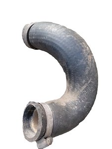 MANGUEIRA TERMOSTÁTICA | MONZA SL 1993