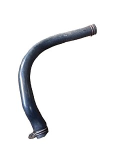 MANGUEIRA VENTILAÇÃO CÁRTER | UNO MILLE SMART 2001