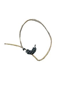 MANGUEIRA ÁGUA PARA-BRISA | UNO MILLE SMART 2001