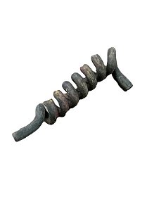 MANGUEIRA ÁGUA PARA-BRISA | PREMIO S 1986