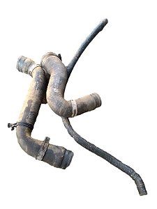 MANGUEIRAS RADIADOR | CORSA WIND 1995