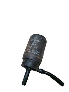 MOTOR RESERVATÓRIO ÁGUA PARA-BRISA | VECTRA 1994