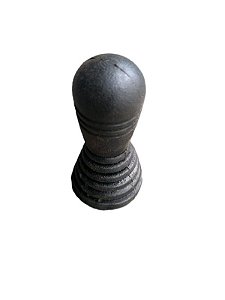 PINO CAPA REGULAGEM RETROVISOR DIREITO | CORSA WIND 1995