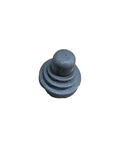 PINO REGULAGEM RETROVISOR ESQUERDO | BRAVA SX 2002