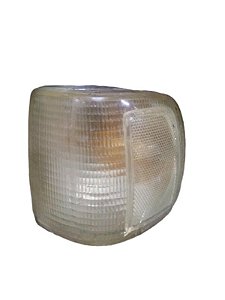 PISCA ESQUERDO VW | OUTROS