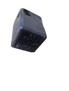 RELÉ | MONZA SL E 1.8 1988