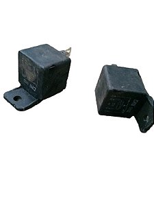 RELÉ | PARATI GL 1987