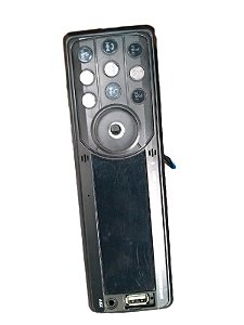 RÁDIO | CORSA CLASSIC 2003