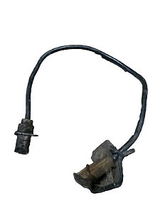 SENSOR | KA 1998-1999