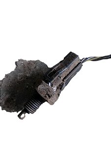 SENSOR PEDAL DE FREIO | CORSA WIND 1997