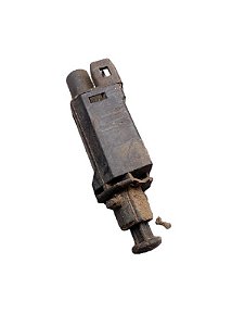 SENSOR PEDAL FREIO | GOL CL 1.8 1994