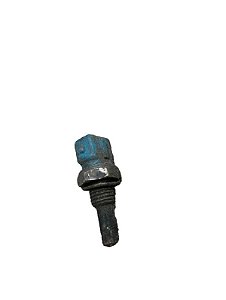 SENSOR TEMPERATURA | GOL 1.6 POWER 2004