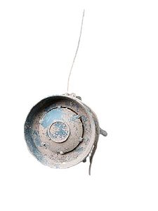 SIRENE | C3 XTR FLX 2008