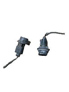 SOQUETES PISCA DIANTEIRO (10 REAIS CADA) | GOL 1.6 POWER 2004