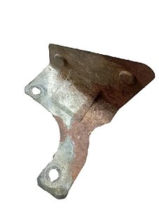 SUPORTE | PREMIO S 1986