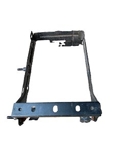 SUPORTE CAIXA DE FUSÍVEIS | TIPO 1.6 IE 1995