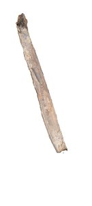 SUPORTE TANQUE | PREMIO S 1986