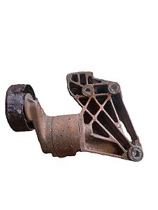 SUPORTE TENSIONADOR | CORSA SUPER 2000