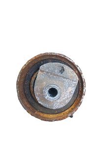 TENSIONADOR | CELTA 2002