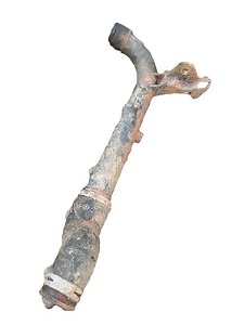 TUBO D'ÁGUA | CELTA 2002