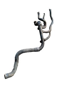 TUBO MANGUEIRAS ARREFECIMENTO | VECTRA CD 1995