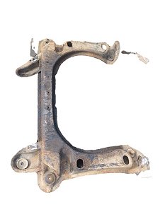 AGREGADO | GOL CL 1991