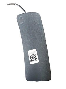 AIR BAG PASSAGEIRO | C3 XTR FLX 2008