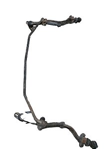 BARRA ESTABILIZADORA | UNO ELECTRONIC 1994