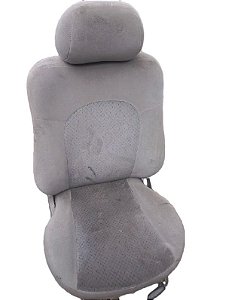 BANCO CARONA | ESCORT GLX 16VF 1998