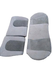 BANCOS TRASEIROS | ESCORT SW GL 16V F 1999