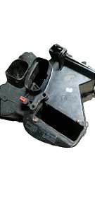 CAIXA VENTILAÇÃO | ESCORT GL 16V H 1999