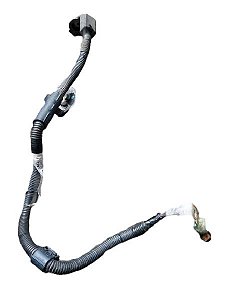 CHICOTE MOTOR DE ARRANQUE | FIT EXL 1.5 2010