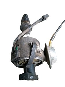 DISTRIBUIDOR | VERONA LX 1990