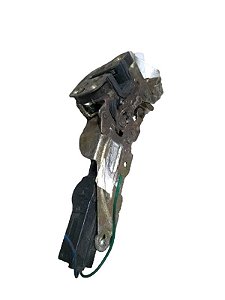 FECHADURA ELÉTRICA TRASEIRA ESQUERDA | VECTRA 1994