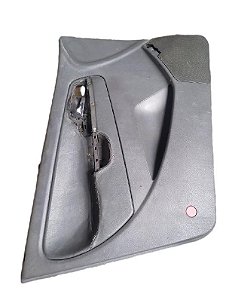 FORRO PORTA DIANTEIRA ESQUERDA | IBIZA 16V 2000