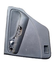 FORRO PORTA TRASEIRA DIREITA | IBIZA 16V 2000