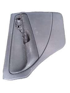 FORRO PORTA TRASEIRA ESQUERDA | IBIZA 16V 2000