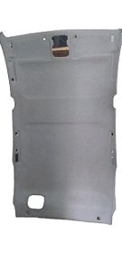 FORRO TETO | SCENIC RXE 2.0 2001