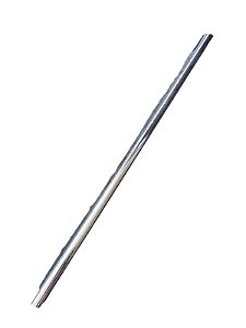 FRISO PORTA TRASEIRA DIREITA | CERATO SX 1.6 16V 2018