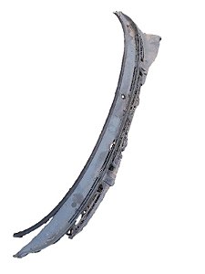 GRADE CHURRASQUEIRA | XSARA GLX 16V 1999