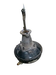 HIDROVACUO | GOL 1.0 1995