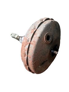 HIDROVÁCUO | CELTA 2002