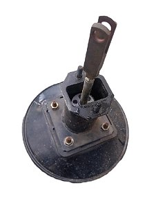 HIDROVÁCUO | GOL CL 1991