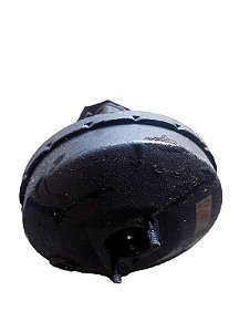 HIDROVÁCUO | GOL 1000 1993