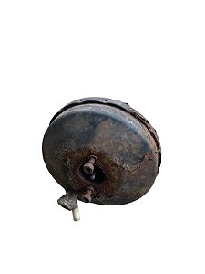 HIDROVÁCUO | PARATI GL 1987